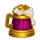 leprechauns luck cash collect megaways powerplay beer symbol icon