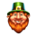 leprechauns luck mega cash collect leprechaun symbol icon