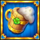 leprechauns secret beer mug symbol icon