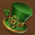 leprechaunsvaultsymbolhp5 icon