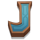 leprechaunsvaultsymbollp2 icon