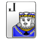 lets poker j symbol icon
