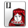 lets poker q symbol icon