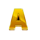 liberty and freedom hold and win extreme 10000 a symbol icon
