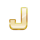 liberty and freedom hold and win extreme 10000 j symbol icon