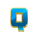 liberty and freedom hold and win extreme 10000 q symbol icon