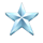 liberty and freedom hold and win extreme 10000 star symbol icon
