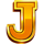 liberty fireworks j symbol icon