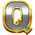 liberty fireworks q symbol icon