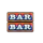 liberty rockets bar 2 symbol icon