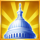 liberty rush building symbol icon