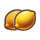 lightning coins hold and spin lemons symbol icon