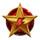 lightning joker 2 icon