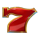 lightning joker 3 icon
