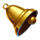 lightning joker 4 icon