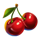 lightning joker 8 icon