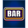 lightning rush bar symbol icon
