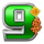 lightning shenlong 2 maximum boltage 9 symbol icon