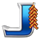 lightning shenlong 2 maximum boltage j symbol icon