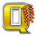 lightning shenlong 2 maximum boltage q symbol icon
