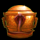 lightning shenlong pot symbol icon