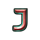lights powerpoints jack symbol icon