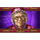 lil red grandma symbol icon