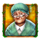 lil red rtg granny symbol icon