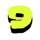 link city 9 symbol icon