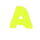 link city a symbol icon