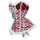 link city dress symbol icon