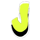 link city j symbol icon