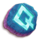 little griffins q symbol icon