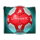 liverpool football club slots ball symbol icon