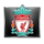 liverpool football club slots club symbol icon
