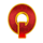 liverpool football club slots q symbol icon