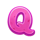 lobster house q symbol icon