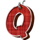 lobsterama q symbol icon