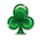 lock it link diamonds clubs symbol icon