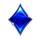 lock it link diamonds diamonds symbol icon