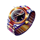 lock it link diamonds watchs symbol icon