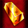 lock it link diamonds wild 1 symbol icon