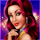 lock it link diamonds womans symbol icon