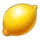 locked hearts 10 lemon symbol icon