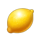 locked hearts 20 lemon symbol icon