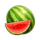 locked hearts 20 melon symbol icon