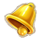 locked hearts 40 bell symbol1 icon