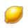 locked hearts 40 lemon symbol1 icon
