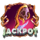 loki and thor brotherhood jackpot symbol icon