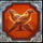 loki power combo birds symbol icon